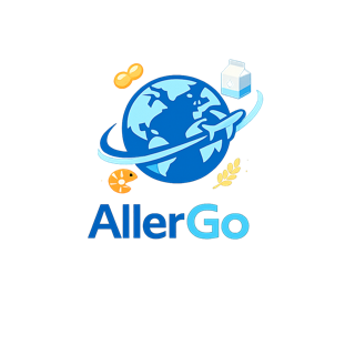 AllerGo